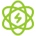 icon-2
