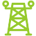 icon-3